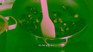 Our Place Cookware ADS25 Kenji Brushed Noco General Performance 16x9 US CA v1 Video 11377 Ad Commercial Brand Imagery Photoshoot 2