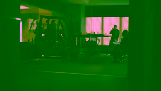 LinkedIn Ads LMSOOLAForkliftBOFU30s169 Ad Commercial Brand Imagery Photoshoot 1