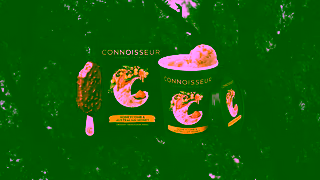 Connoisseur Connoisseur Honeycomb Australian Honey Ad Commercial Brand Imagery Photoshoot 2