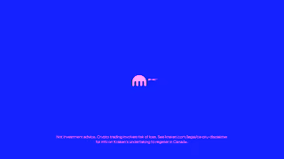 Kraken Crypto Exchange KRAKEN ExplainIt Kitchen Ad Commercial Brand Imagery Photoshoot 2