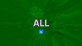 GameBoost AllInOne Platform for Gamers GameBoostcom Ad Commercial Brand Imagery Photoshoot 1