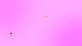 FlexClip Bring Your Images to Life with 3D Animation FlexClip AI Ad Commercial Brand Imagery Photoshoot 2