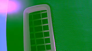 HAWORTH Get to know Fern Ad Commercial Brand Imagery Photoshoot 0