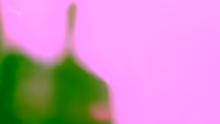 Puma FOREVER FASTER Ad Commercial Brand Imagery Photoshoot 1