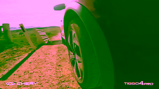 CHERY DRIVE TV S8 CHERY 15SEC 16x9 241203 V01 1 Ad Commercial Brand Imagery Photoshoot 2