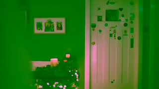 Amazon Your Old Room 15 V2 Ad Commercial Brand Imagery Photoshoot 0