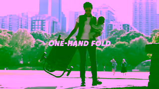 Baby Jogger Baby Jogger City Mini GT2 15 EN Ad Commercial Brand Imagery Photoshoot 0