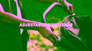 Baby Jogger Baby Jogger City Mini GT2 15 EN Ad Commercial Brand Imagery Photoshoot 1