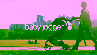 Baby Jogger Baby Jogger City Mini GT2 15 EN Ad Commercial Brand Imagery Photoshoot 2