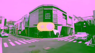 Reolink Introducing the Argus 4 Pro The IndustryLeading BatteryPowered Security Camera Ad Commercial Brand Imagery Photoshoot 1