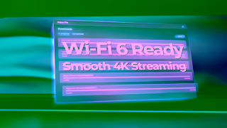 Reolink Introducing the Argus 4 Pro The IndustryLeading BatteryPowered Security Camera Ad Commercial Brand Imagery Photoshoot 2