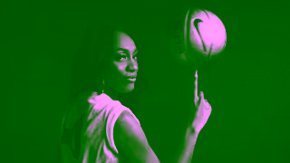 Nike Nike You Cant Win So Win Ad Commercial Brand Imagery Photoshoot 0