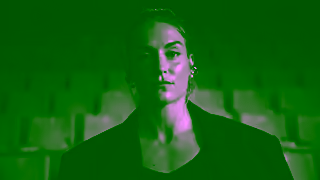 Nike Nike You Cant Win So Win Ad Commercial Brand Imagery Photoshoot 1