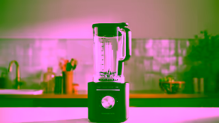 KitchenAid KITC0138 MOP 6 Ad Commercial Brand Imagery Photoshoot 0