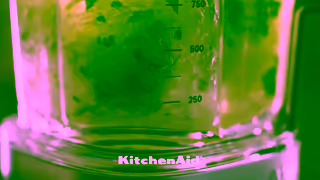 KitchenAid KITC0138 MOP 6 Ad Commercial Brand Imagery Photoshoot 1