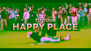 Netflix Happy Gilmore 2 Netflix Ad Commercial Brand Imagery Photoshoot 0