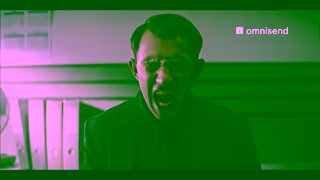 Omnisend PPC Retargeting Bumper Boring Campaign V1 Ad Commercial Brand Imagery Photoshoot 0