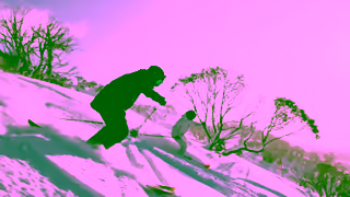 EpicPass.com Hurry 2025 Epic Australia Pass Prices Rise 5 March Perisher 30 Ad Commercial Brand Imagery Photoshoot 0