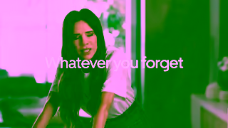 Uber Eats DAVID AND VICTORIA BECKHAM FORGET UBER EATS Ad Commercial Brand Imagery Photoshoot 2