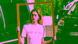 MAX&Co MAXCo FW CoLLABORATION WITH WITH PIETRO TERZINI Ad Commercial Brand Imagery Photoshoot 1