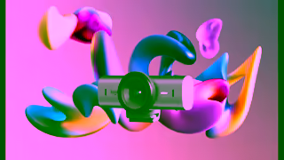 Logitech MX BRIO Fine Controls and Show Mode Ad Commercial Brand Imagery Photoshoot 2