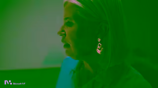 Monash IVF We leave no stone unturned Ad Commercial Brand Imagery Photoshoot 0