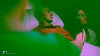 Monash IVF We leave no stone unturned Ad Commercial Brand Imagery Photoshoot 1