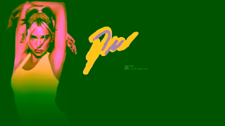 Warner Music Dua Lipa Future Nostalgia 5 Year Anniversary 3LP Ad Commercial Brand Imagery Photoshoot 2