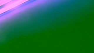 Columbia Sportswear OutsideInside Ski M 15s Ad Commercial Brand Imagery Photoshoot 1