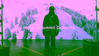 Columbia Sportswear OutsideInside Ski M 15s Ad Commercial Brand Imagery Photoshoot 2