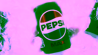 Pepsi Library Ad Commercial Brand Imagery Photoshoot 1