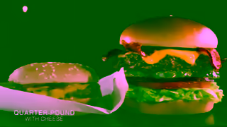 Applebee's Video Ad Ad Commercial Brand Imagery Photoshoot 1