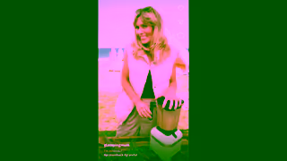 Kellogg's Kelloggs Nutri Grain 1920x1080 15s Real Nourishment Ad Commercial Brand Imagery Photoshoot 1