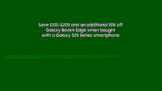 Samsung The ultimate power couple Ad Commercial Brand Imagery Photoshoot 2