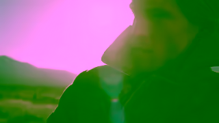 OVERLAND Sheepskin Taos Heritage 2023 15s v1 Ad Commercial Brand Imagery Photoshoot 0