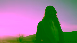 OVERLAND Sheepskin Taos Heritage 2023 15s v1 Ad Commercial Brand Imagery Photoshoot 1