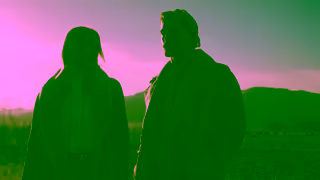 OVERLAND Sheepskin Taos Heritage 2023 15s v1 Ad Commercial Brand Imagery Photoshoot 2