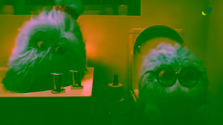 British Gas British Gas Me time 15s Ad Commercial Brand Imagery Photoshoot 1