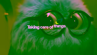 British Gas British Gas Me time 15s Ad Commercial Brand Imagery Photoshoot 2