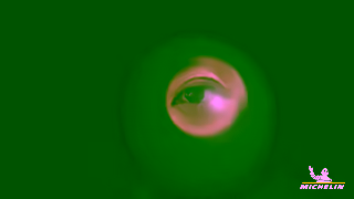 Michelin Why Michelin Michelin Innovation Ad Commercial Brand Imagery Photoshoot 0