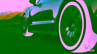 Michelin Why Michelin Michelin Innovation Ad Commercial Brand Imagery Photoshoot 2