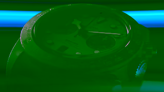 TUDOR Watch Introducing the TUDOR Black Bay Chrono Carbon 25 Ad Commercial Brand Imagery Photoshoot 1