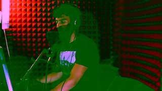 Brock University Reasons to love Brock Ad Commercial Brand Imagery Photoshoot 2