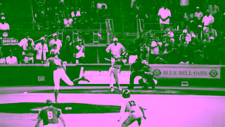 Texas A&M University What Texas AM Stands For 2024 Commercial Ad Commercial Brand Imagery Photoshoot 0