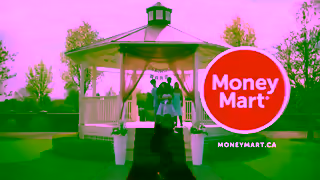 MoneyMart Money Mart Prom Dress Ad Commercial Brand Imagery Photoshoot 2
