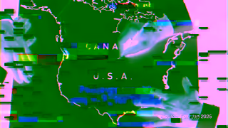 Protecting Canada Canada is at stake And Poilievre agrees with Trump Ad Commercial Brand Imagery Photoshoot 0