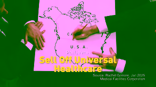 Protecting Canada Canada is at stake And Poilievre agrees with Trump Ad Commercial Brand Imagery Photoshoot 1