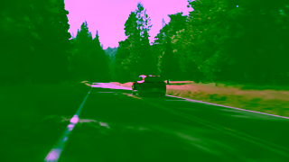 VinFast vinfast vf 8 campaign 30sec 16x9 6 27 24 2160p Ad Commercial Brand Imagery Photoshoot 2