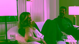 Lamps Plus Get Ready For The Holidays from Lamps Plus Lamps Plus Commercial Ad Commercial Brand Imagery Photoshoot 2