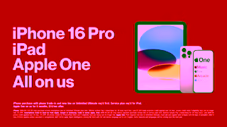 Verizon Video Ad Ad Commercial Brand Imagery Photoshoot 1